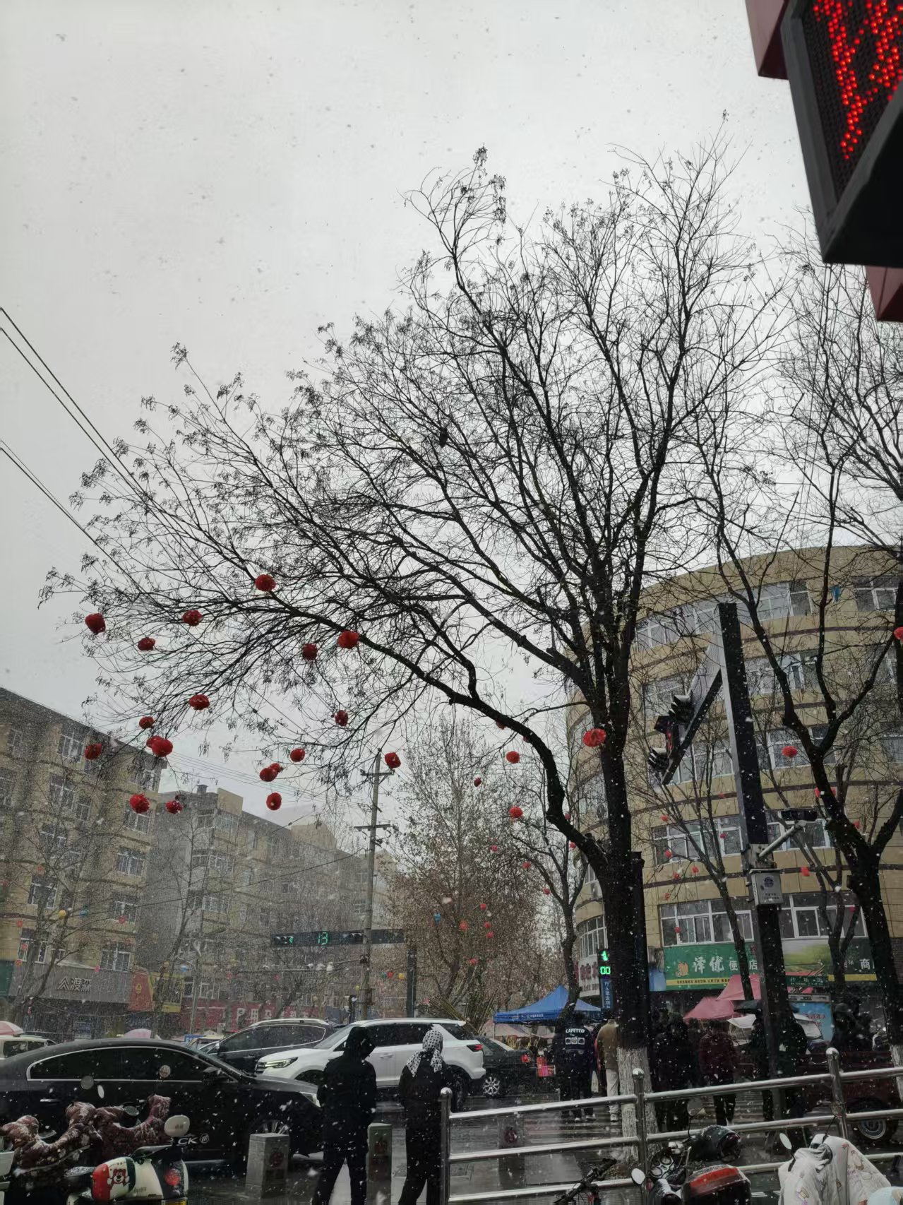 请输入图片描述